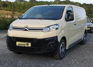 Citroën Jumpy 47