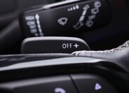 Volkswagen Golf Kombi 2,0 l 228 kw