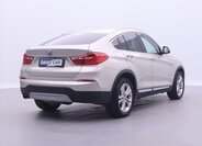 BMW X4 7