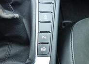 Volkswagen Passat 30