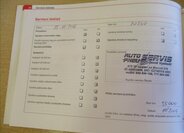 Škoda Octavia Kombi 1,6 l 75 kw