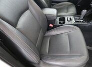 Subaru Outback Kombi 2,5 l 129 kw