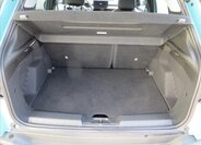 Jeep Avenger Ostatní 1,2 l 74 kw