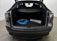 Tesla Model Y 28