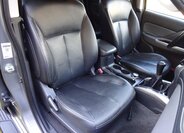 Fiat Fullback Ostatní 2,4 l 133 kw