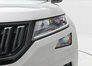 Škoda Kodiaq 34