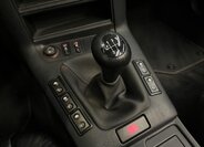 BMW Řada 3 Kabriolet 2,0 l 110 kw