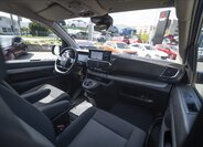 Peugeot Traveller Ostatní 2,0 l 130 kw