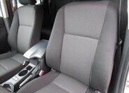 Toyota Hilux Pick-up 2,4 l 110 kw