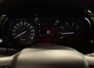 Citroën C3 Hatchback 1,2 l 61 kw