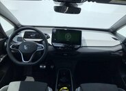 Volkswagen ID.3 Hatchback 0,0 150 kw