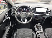 KIA XCeed 16