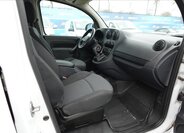 Mercedes-Benz Citan Ostatní 1,5 l 55 kw