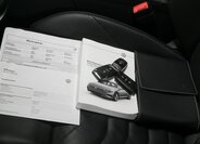 Volkswagen Arteon Kombi 2,0 l 140 kw