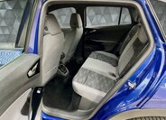 Volkswagen ID.4 SUV / Terénní 0,0 150 kw