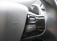 Peugeot 308 19