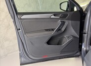 Volkswagen Tiguan 19
