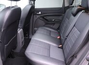 Ford Kuga SUV / Terénní 2,0 l 103 kw