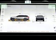 Land Rover Range Rover Velar 21