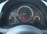 Volkswagen up! Hatchback 999,0 44 kw