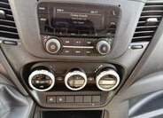 Iveco Daily Ostatní 2,3 l 115 kw