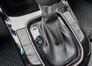 Hyundai i30 Kombi 1,6 l 110 kw