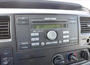 Ford Transit Ostatní 2,2 l 74 kw