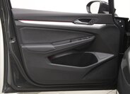 Volkswagen Golf Kombi 1,5 l 96 kw