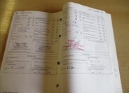 Volkswagen Multivan VAN / Minibus 2,5 l 96 kw