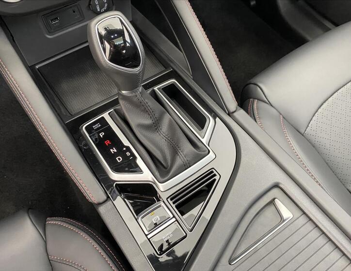 Dongfeng Glory 500 20