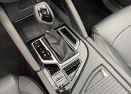 Dongfeng Glory 500 20