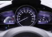 Mazda CX-3 SUV / Terénní 2,0 l 88 kw