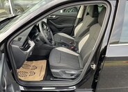 Škoda Kamiq Hatchback 999,0 85 kw