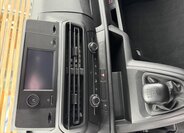 Toyota ProAce Verso Ostatní 2,0 l 106 kw