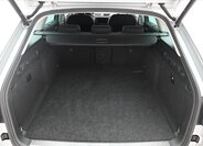 Škoda Superb Kombi 1,4 l 115 kw