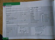 Mercedes-Benz Třídy C 33