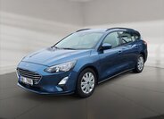 Ford Focus Kombi 999,0 92 kw