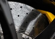 Ferrari GTC4 Lusso 26