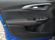 Alfa Romeo Tonale SUV / Terénní 1,5 l 96 kw