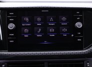 Volkswagen T-Cross 16