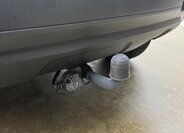 Dacia Duster SUV 1,6 l 77 kw