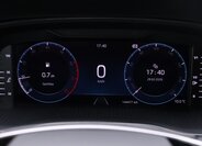 Škoda Octavia Kombi 999,0 81 kw