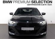 BMW Řada 2 2