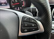 Mercedes-Benz GLC SUV / Terénní 3,0 l 270 kw