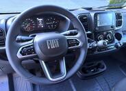 Fiat Ducato 16