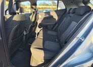 KIA Sportage SUV 1,6 l 110 kw