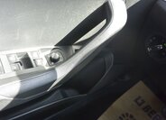 Škoda Karoq SUV / Terénní 2,0 l 110 kw