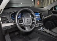 Volvo XC90 15