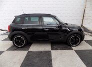 Mini Countryman 7