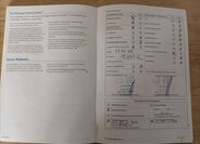 Volkswagen Golf Kombi 1,2 l 63 kw